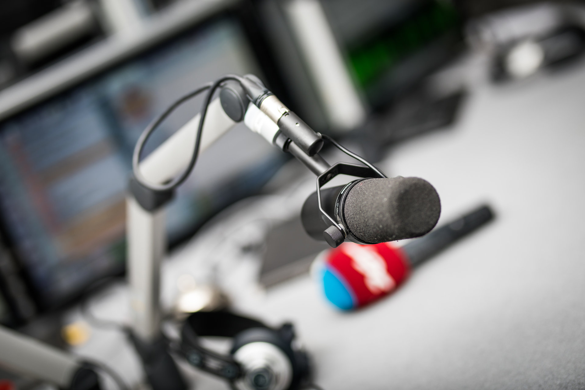 Nowi dziennikarze w Radiu ZET