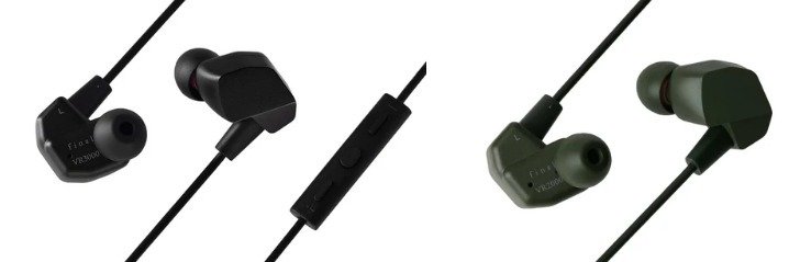 Audio 46 - Best Gaming Headphones/Earbuds in 2024