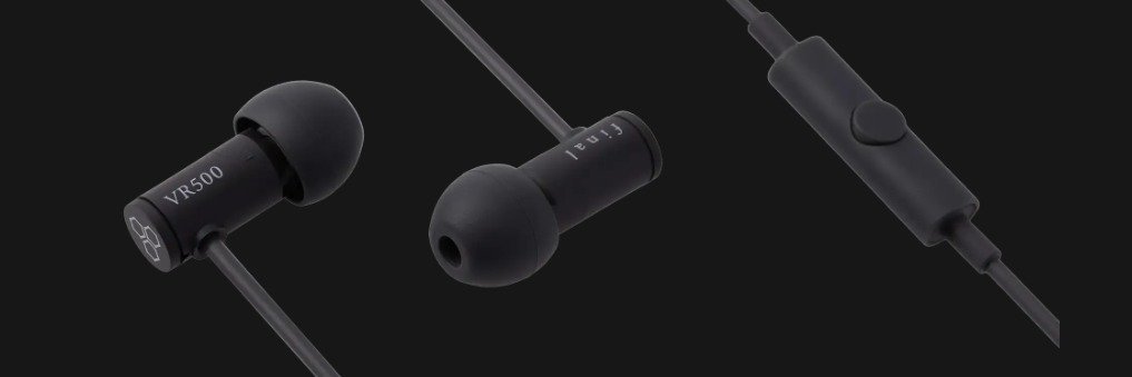 Headphone Zone - Comparing the Best Earphones Under ₹2000 (2024 Updated)