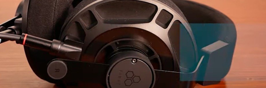 Major HiFi - Final Audio D7000 Review