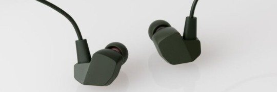 Major HiFi - Level Up Your Sound: The Ultimate Guide to the Best Gaming IEMs of 2024 - VR2000