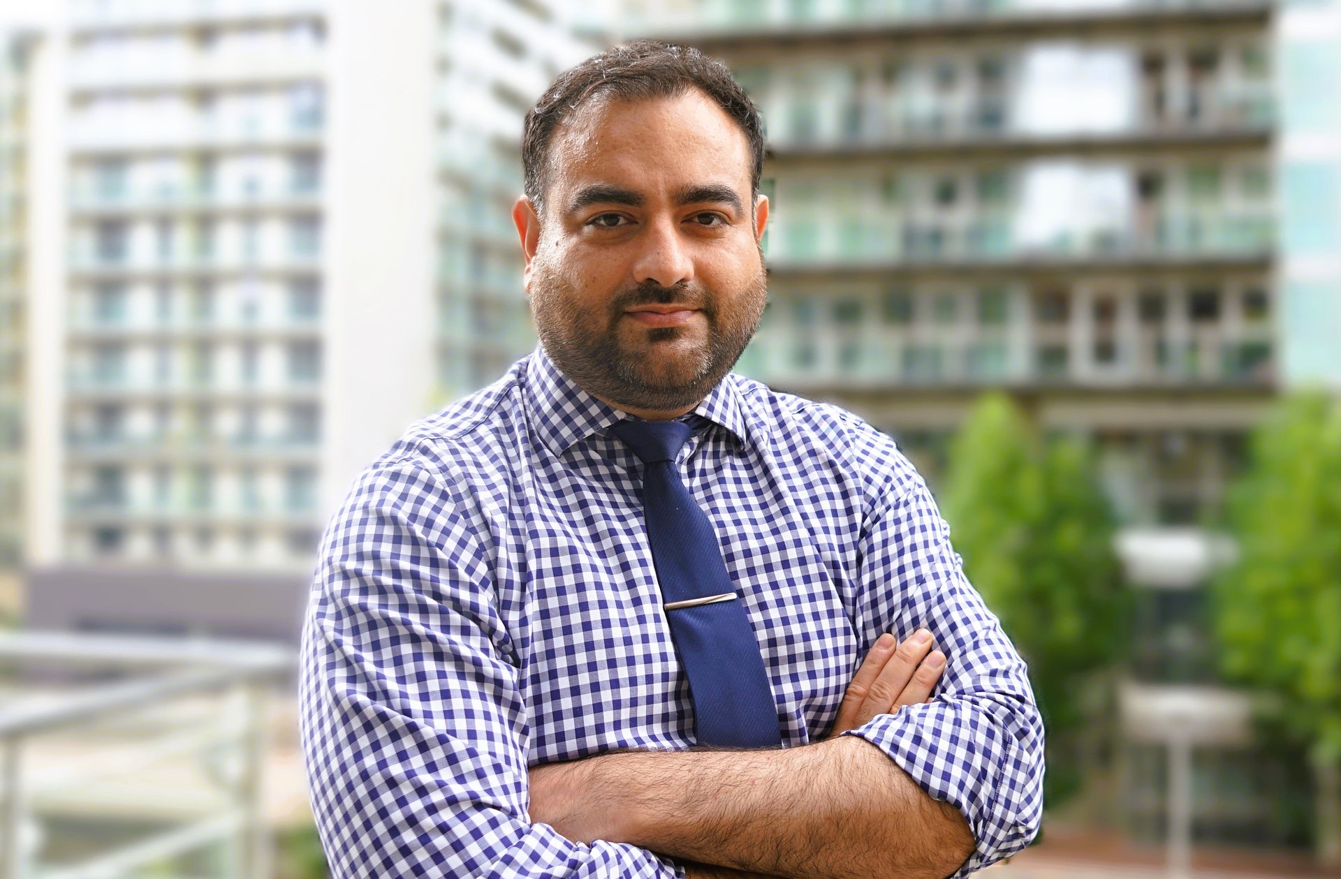 ‘No Resident Should Suffer’ says Northern Law Firm Which Sees Sharp Rise in Enquiries from Leicester Council Data Breach Victims