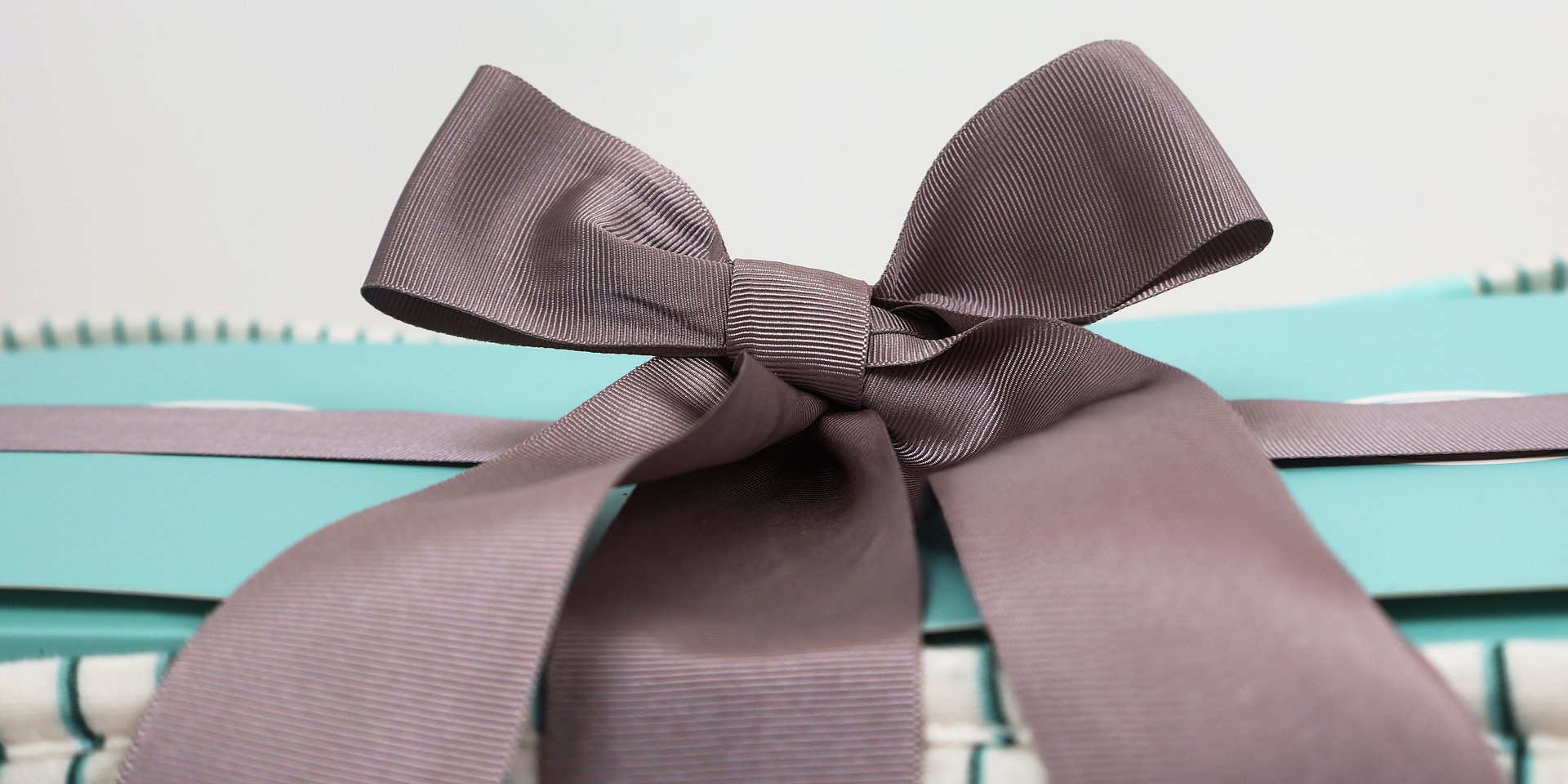 Najell launches Pregnancy Advent Calendar for Parents-to-be