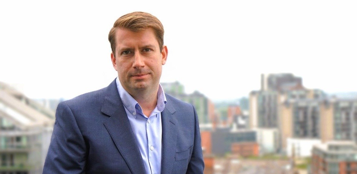 Litigation Finance Heavy Weight, Nera Capital, Appoints New Global CFO