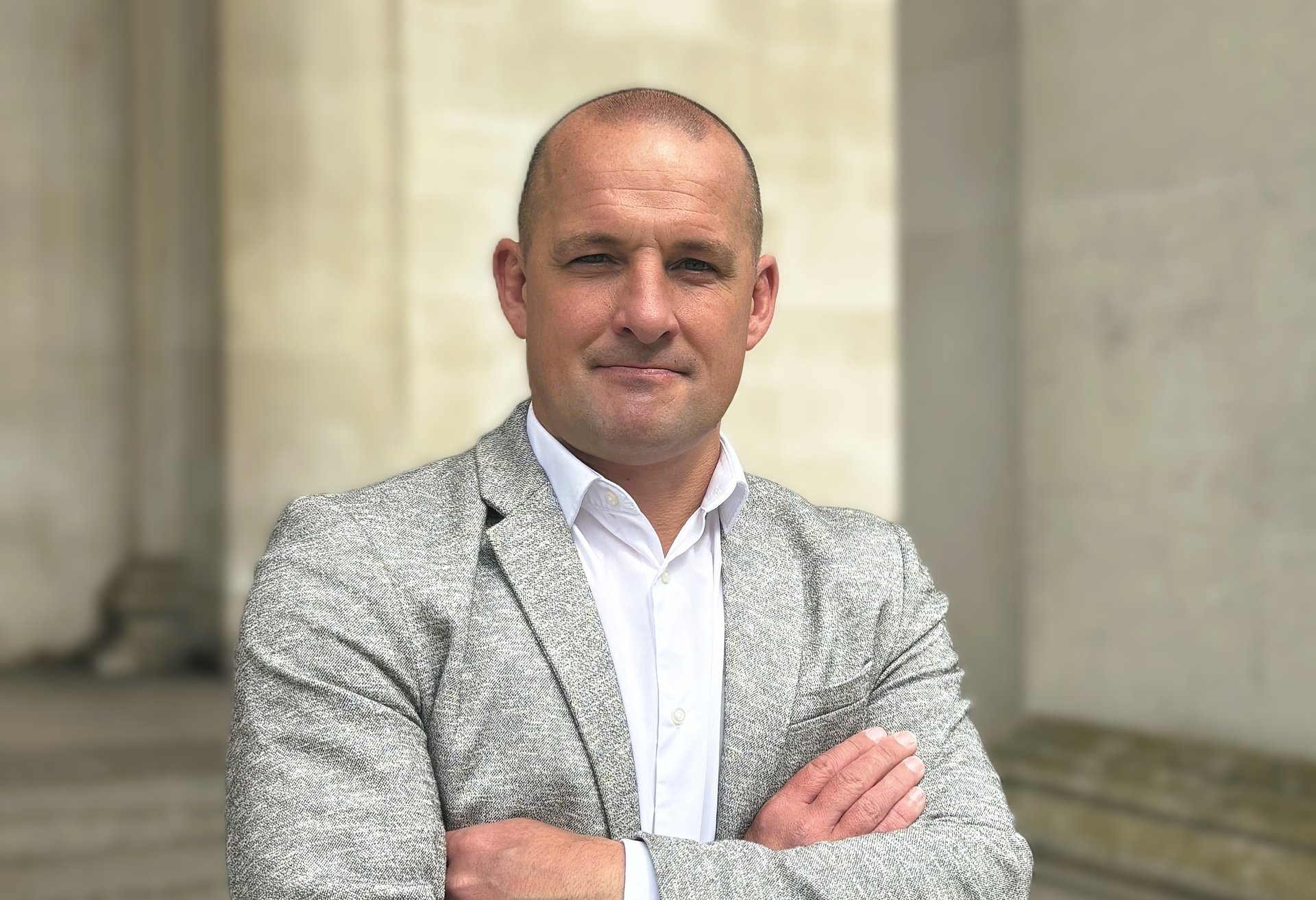 North-West Law Firm Wins Almost £300k for Family of Fatal Lung Transplant Victim