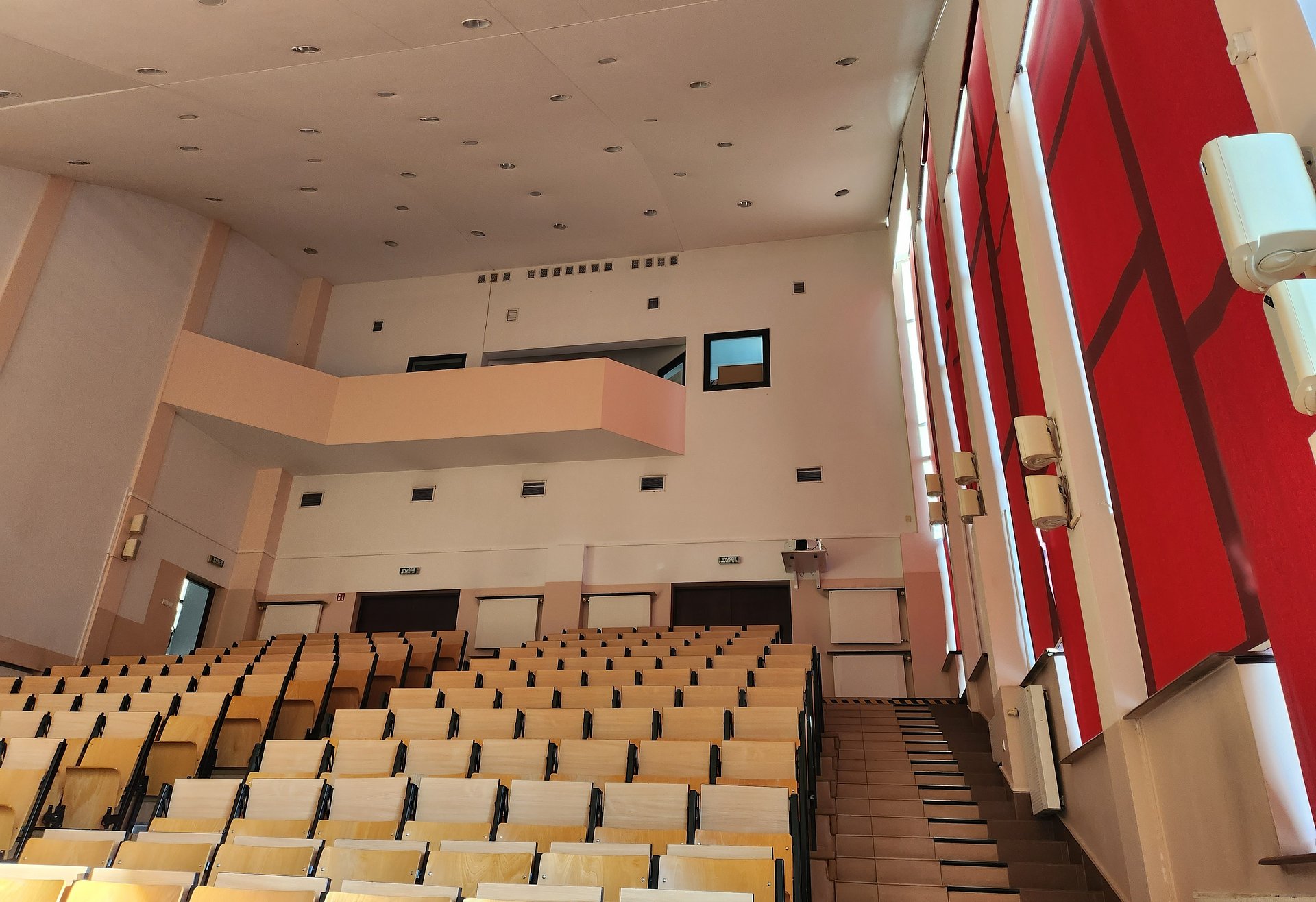 ERBUD International zdobył kolejne zlecenie od Politechniki Lubelskiej