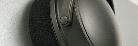 Pc Gamer - I've been gaming with the Audeze Maxwell solidly for over a year and there is no better-sounding gaming headset deal I could recommend- Dekoni Elite Velour