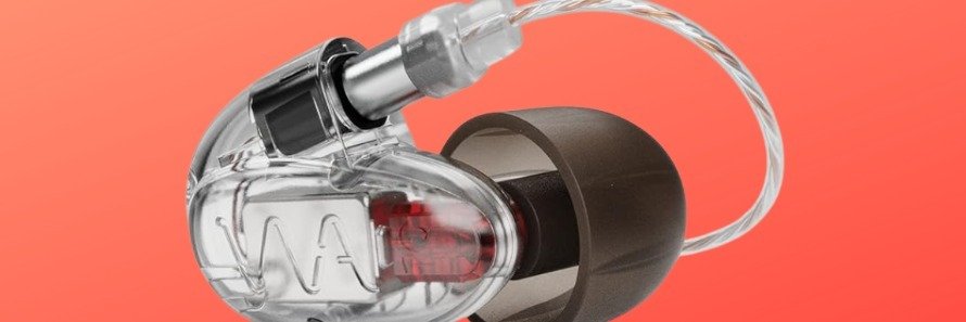 HiFi Trends - Westone Audio Pro X10 Review: Quality IEMs, just Not for Bassheads