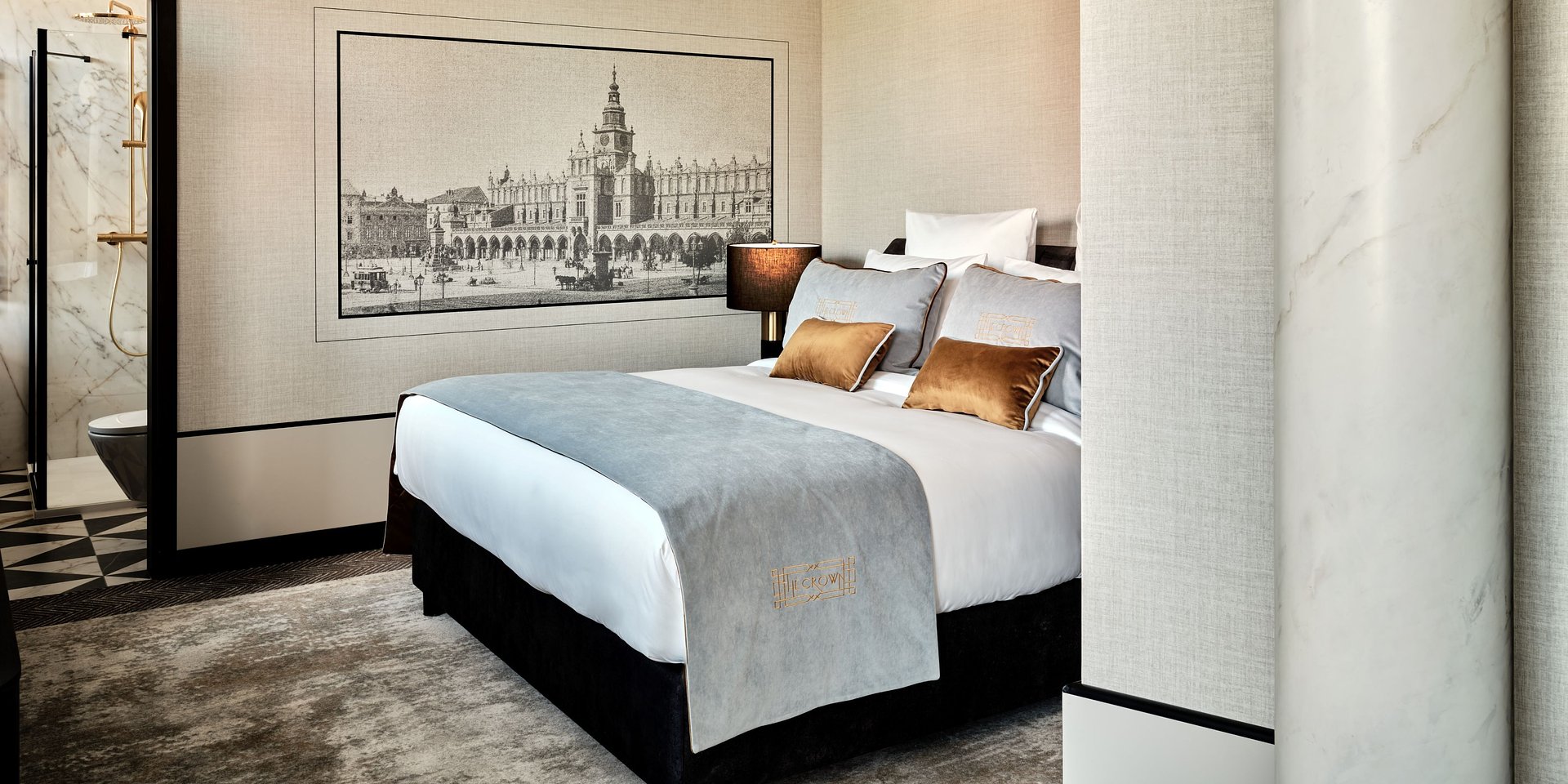 Handwritten Collection kontynuuje rozwój portfolio w Europie z pierwszymi hotelami w Albanii, Niemczech Rumunii, krajach Beneluksu i na Cyprze