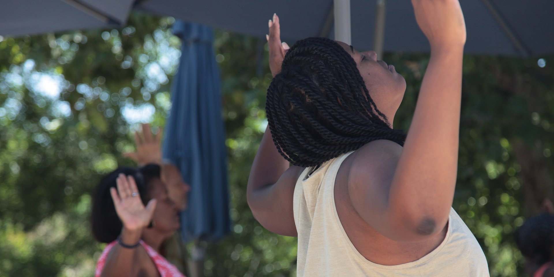California Humanities Awards $52,500 to 11 Humanities for All Quick Grant Projects for Summer 2024