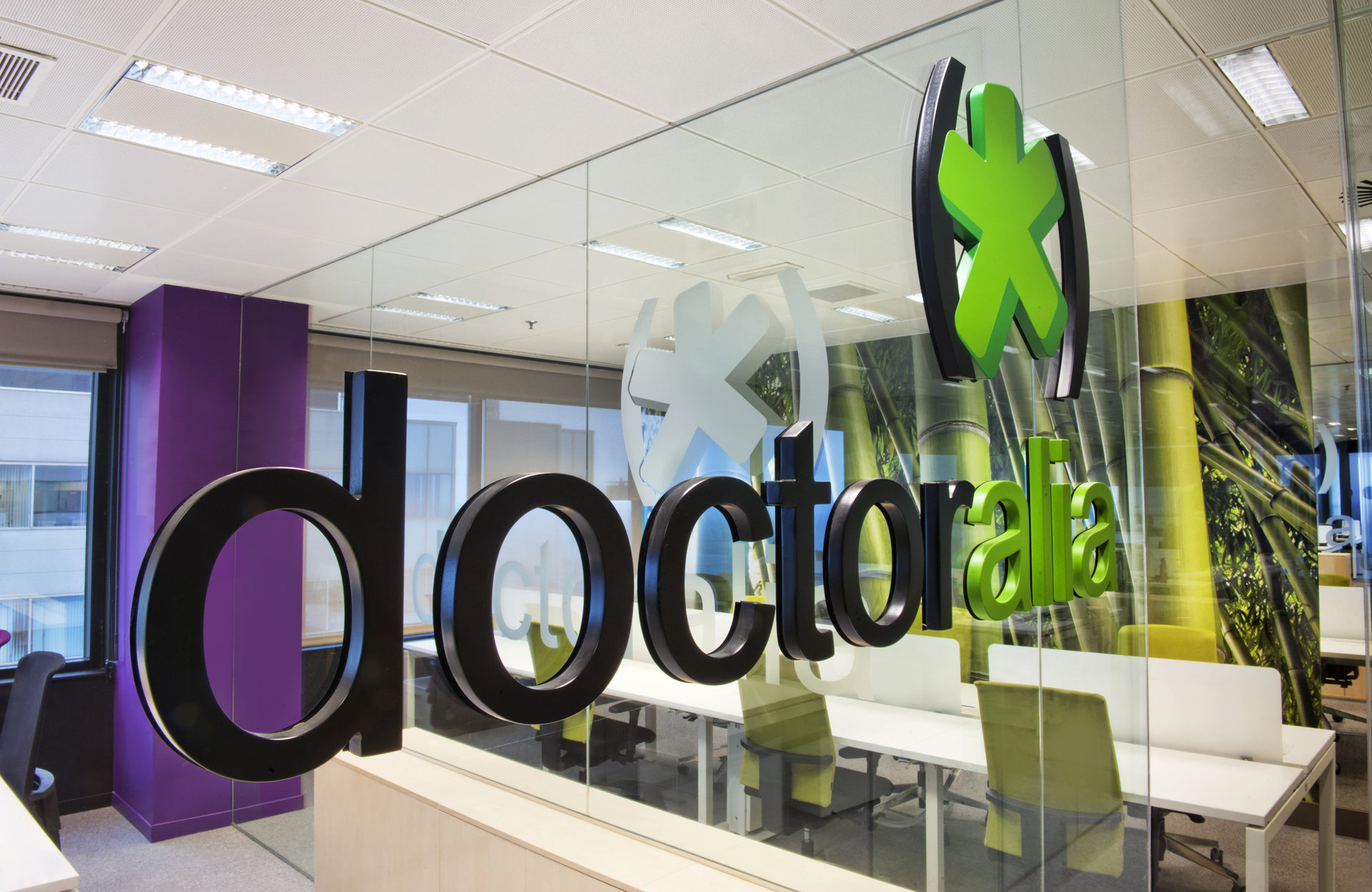 Doctoralia alcanza los 3 millones de euros de facturación y se consolida como referente del sector eHealth