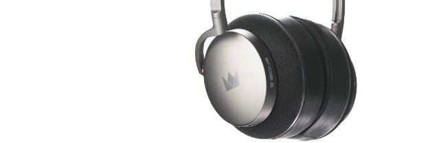Head-Fi - Noble FoKus Apollo