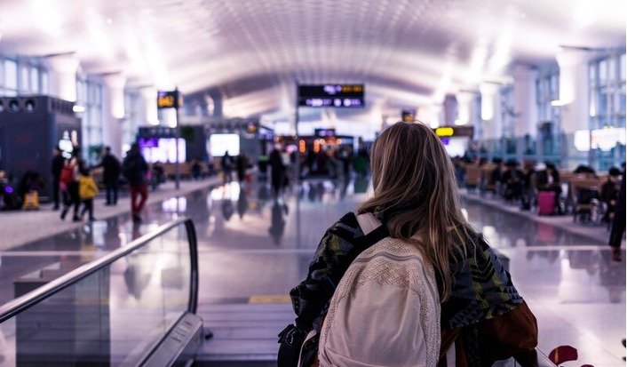 Dall'upgrade del volo al momento migliore per prenotare: Skyscanner aiuta i viaggiatori a sfatare i 5 miti di viaggio più popolari