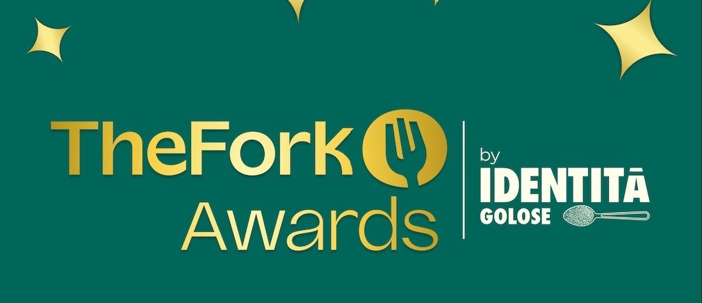 TheFork Awards 2024: Campana 12 a Corigliano Calabro vince la prima fase del Premio dedicato alle nuove aperture e gestioni