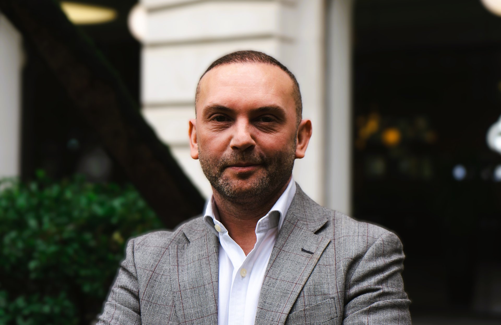 North-West Law Firm Celebrates Landmark Victory Which Could Help Covid-Hit Businesses Reclaim Millions