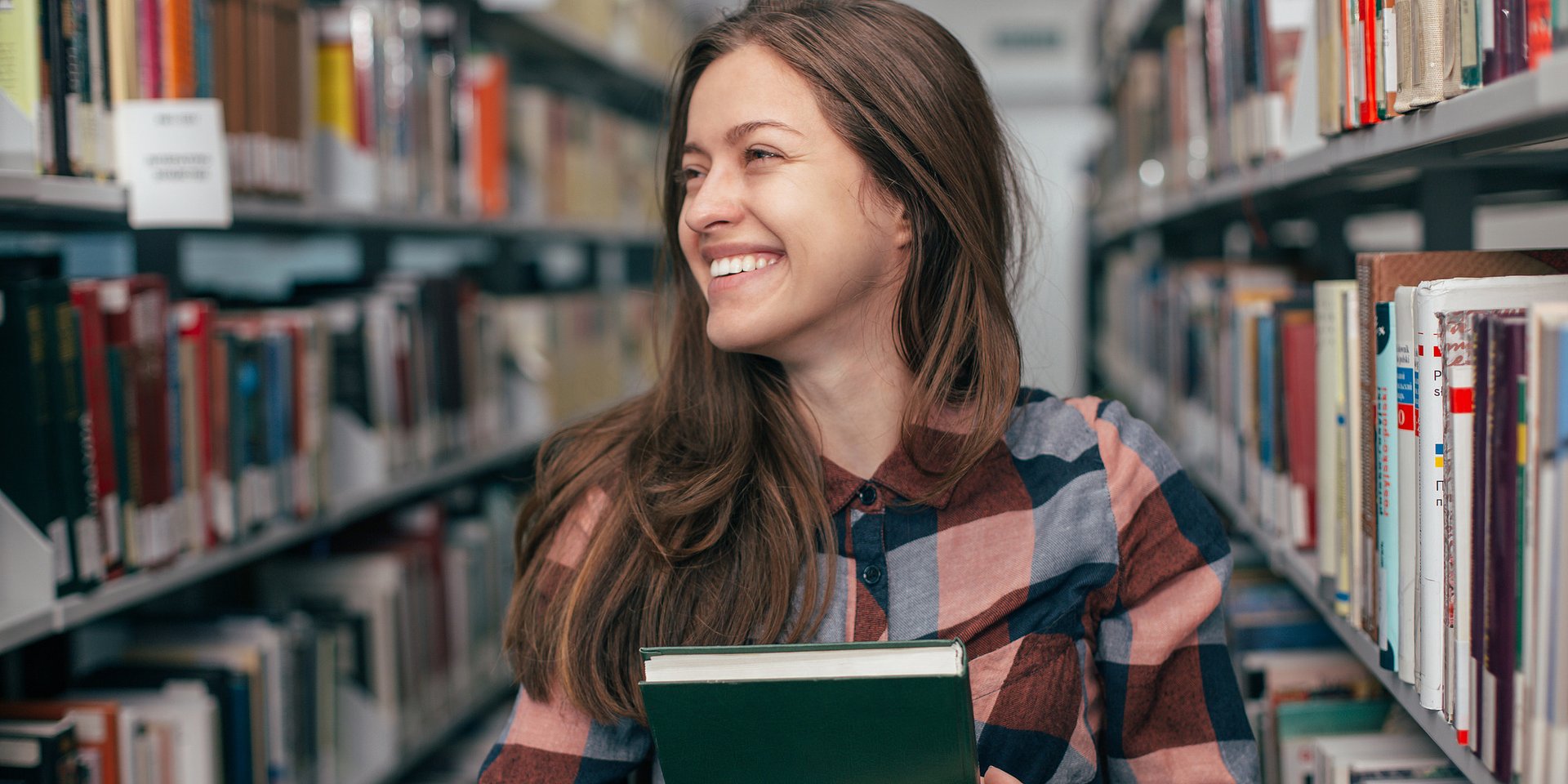 Medicover Sport partnerem programu MBA Sport realizowanego w Centrum Kształcenia Podyplomowego Uczelni Łazarskiego