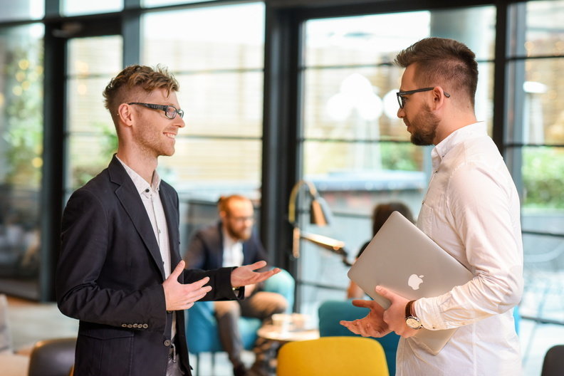 Kilkanaście tysięcy złotych dla studenta? Tak, ale tylko na studiach dualnych.