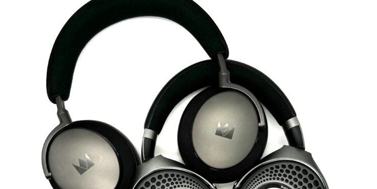 MajorHIFI - Focal Bathys vs Noble FoKus Apollo Comparison Review