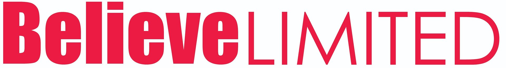 Believe Limited's Science Fair™ Draws Hundreds at the 2024 National Bleeding Disorders Conference