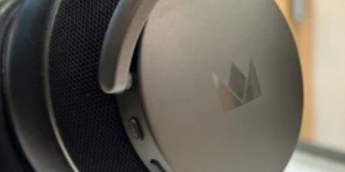Audio 46 - Noble FoKus Apollo vs. Focal Bathys: Comparison Review