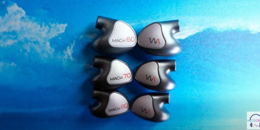 Passion for Sound - My reference IEM just got beaten!