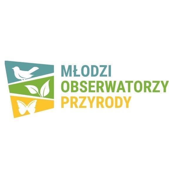 Rusza druga edycja programu „Młodzi Obserwatorzy Przyrody”