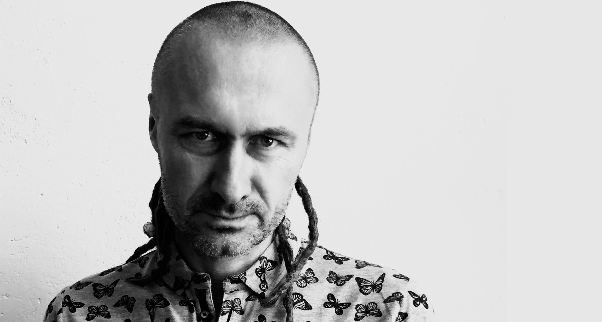 Isobar Poland Group z nowym Deputy Creative Directorem