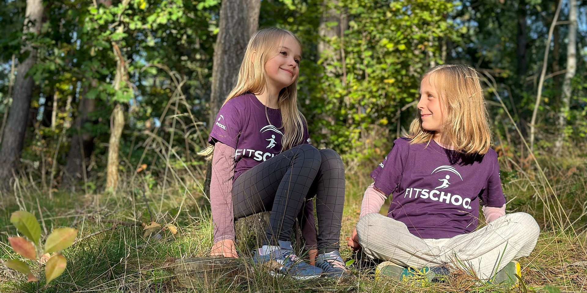 Światowy Dzień Zdrowia Psychicznego 2024: jak funkcjonują uczniowie w świecie z nadmiarem bodźców?