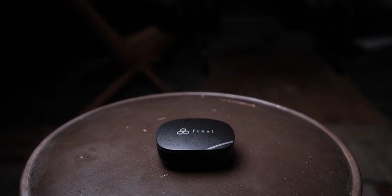 Ken Creates - Final ZE8000 MK2 Review | Defying Wireless Limitations