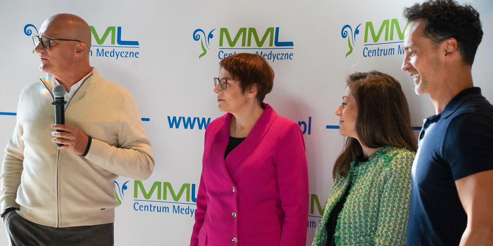 Co siódmy Polak miał w ostatnim roku problem z zatokami