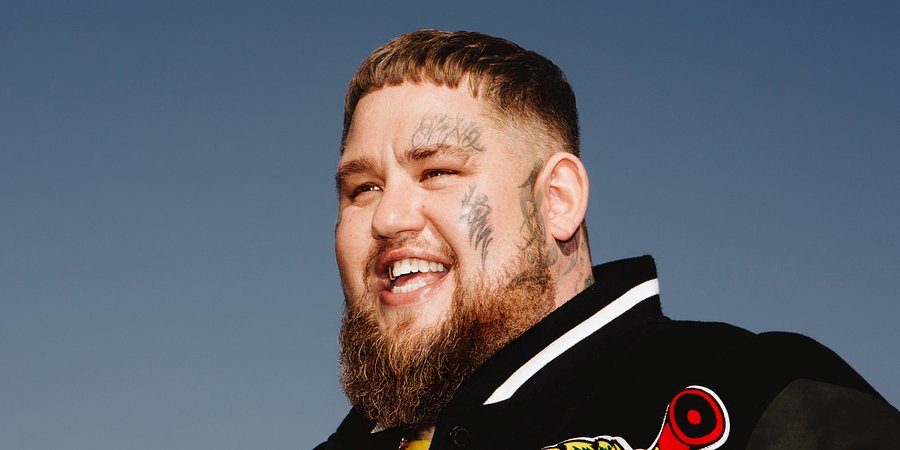 英、欧LP RagnBone Man What Do You Believe In? 19802820091 Sony Music, Columbia /00260 What Do You Believe In?: Amazon.pl: Płyty CD i winylowe