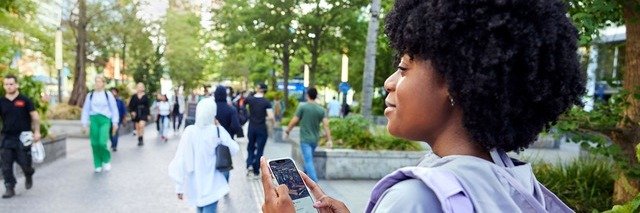Adyen Index Digital Report: in Italia il 39% dei consumatori pensa di premere il tasto “unsubscribe”