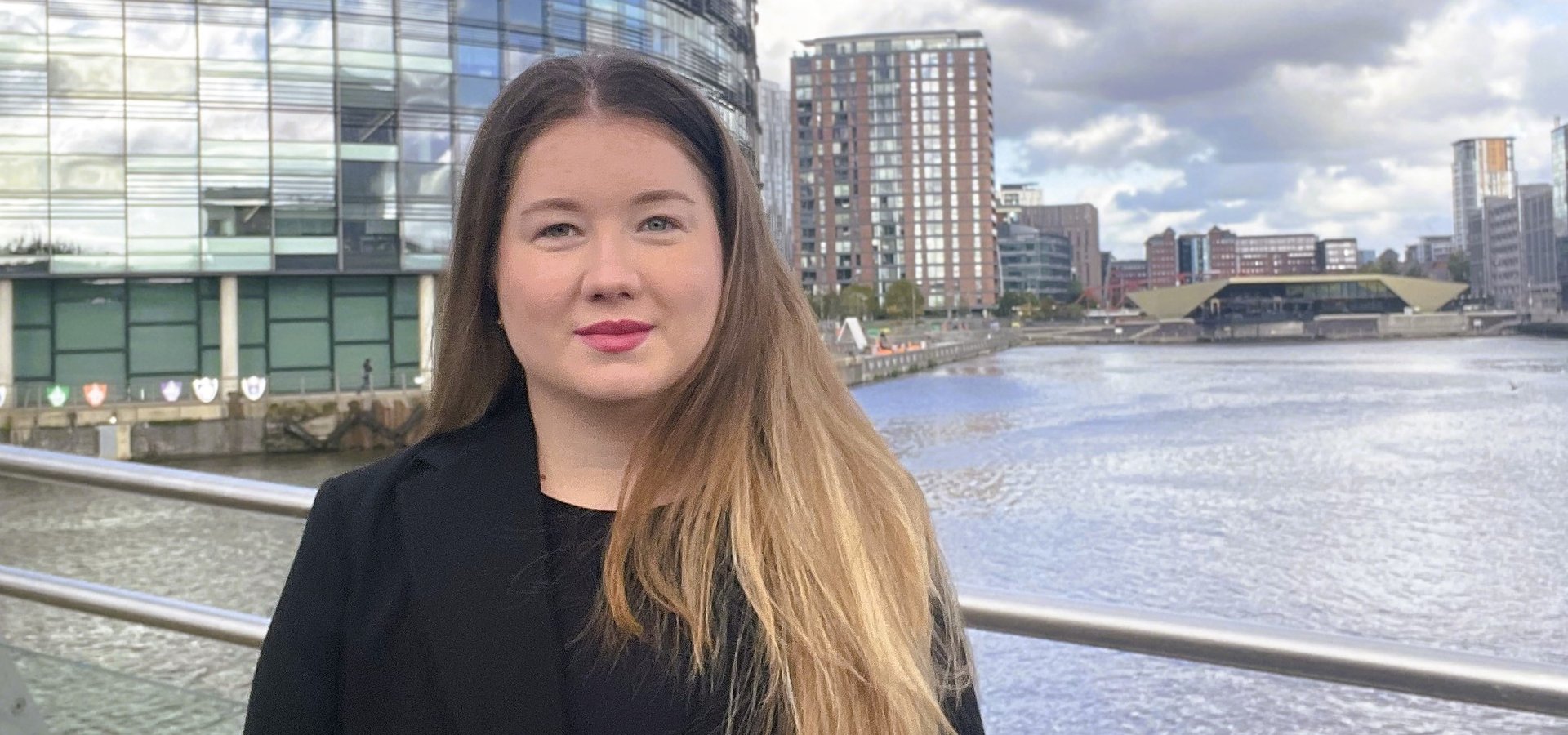 North-West Law Firm Marks 90% Success Rate in Immigration Cases for the Newly Minted Department