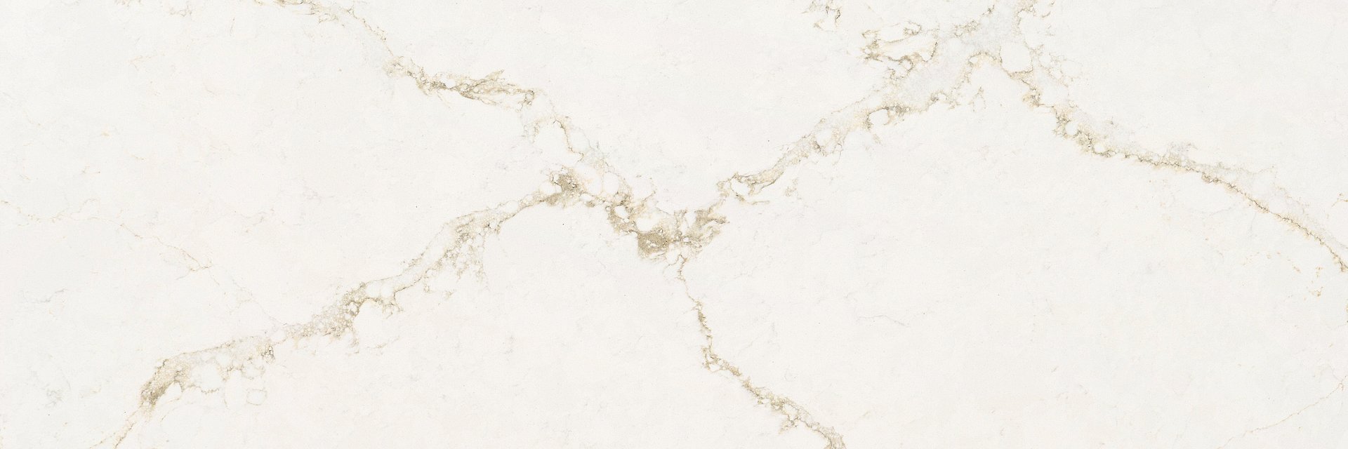 Cosentino na targach ARCHITECT@WORK w Gdańsku