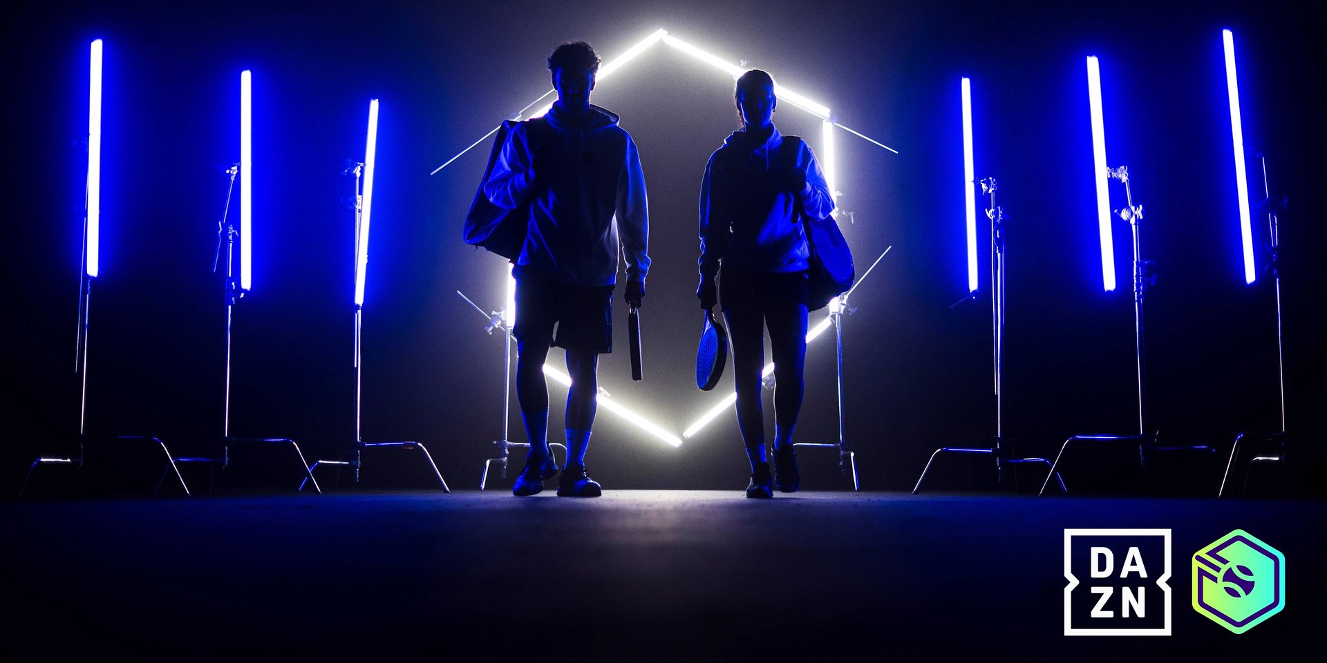 HEXAGON CUP RENEWS ITS AGREEMENT WITH DAZN TO BROADCAST THE TOURNAMENT FOR FREE, GLOBALLY