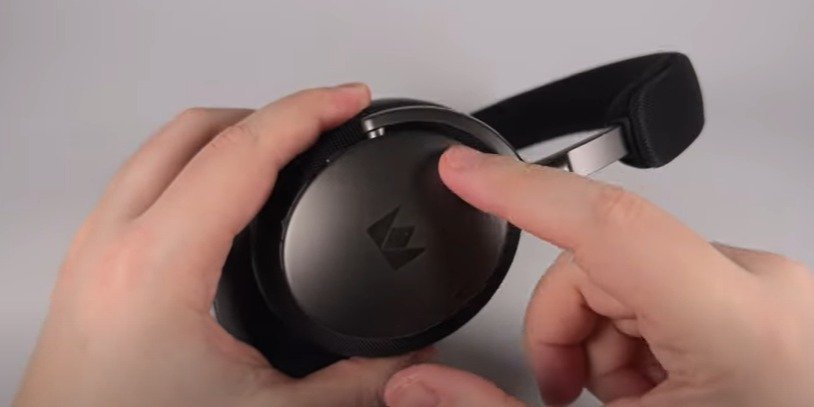 Porti.Fi - Noble Audio FoKus Apollo Bluetooth earphones review