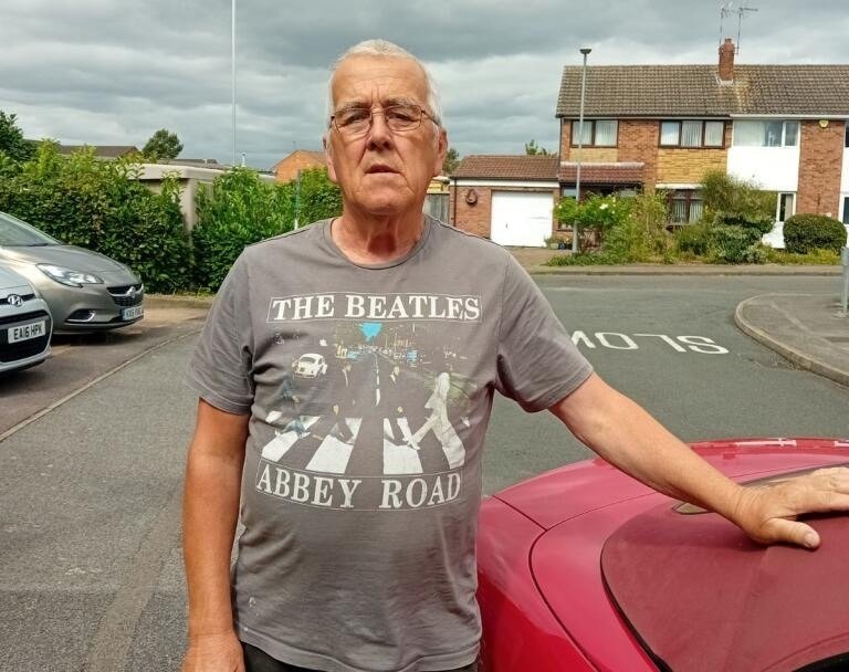 Leicester Resident Forced to Delay Retirement by Three Years is Now Hopeful for £7K Mis-Sold Finance Refund After High Court Ruling Backs Motorists