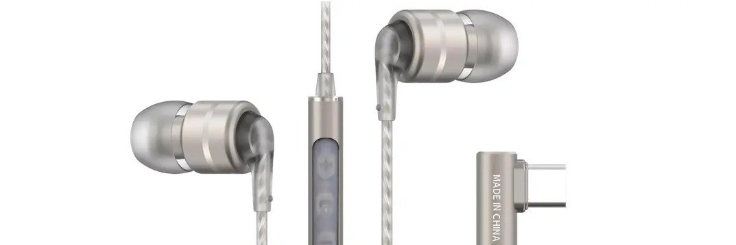 Eurogamer - Best PC gaming headset 2024: 10 options from casual to esports-grade - Soundmagic e80d