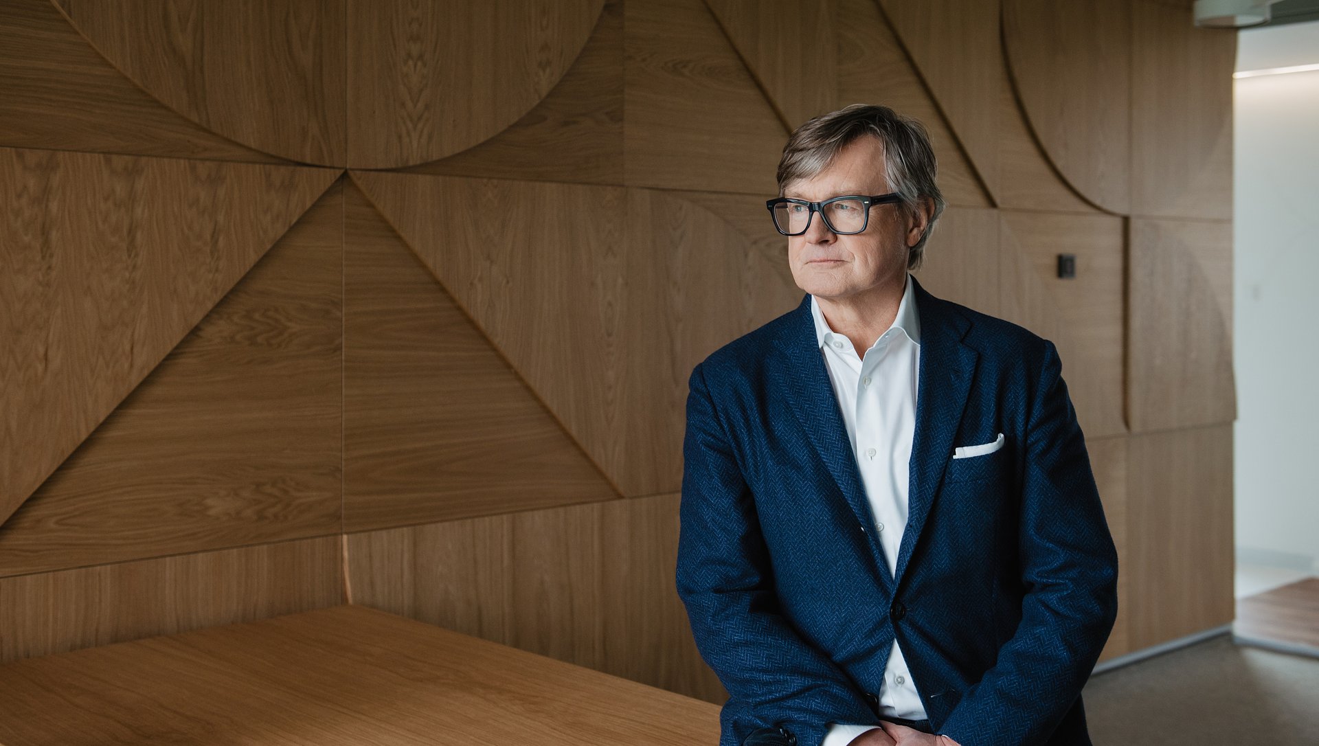 Grupa ERBUD z grubym portfelem