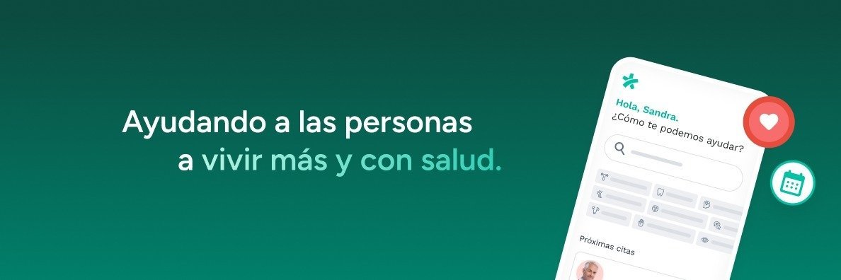 Sobre nosotros
