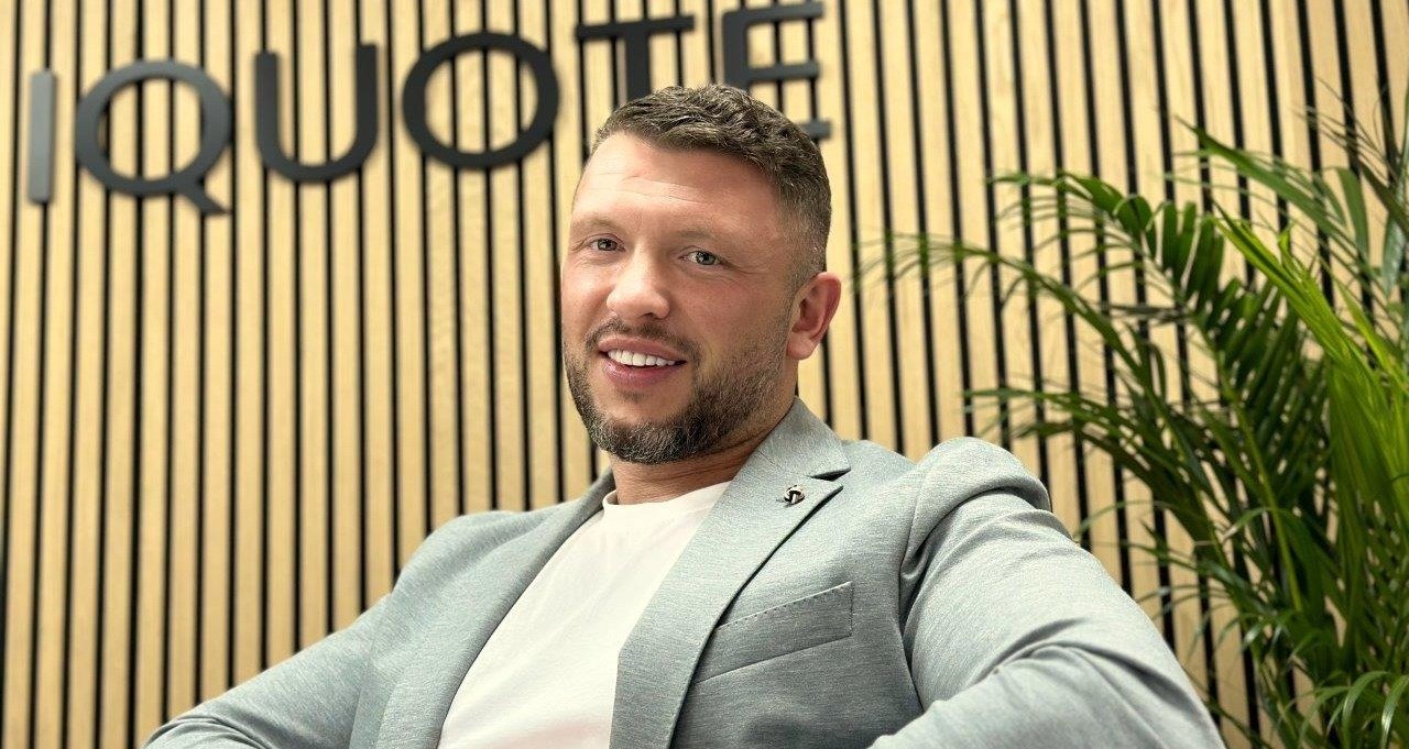 Tech-Driven Legal Finance Firm "Coins" Justice for Crypto Fraud Victims Acquiring 1,000 Cases Funded Up to £10m