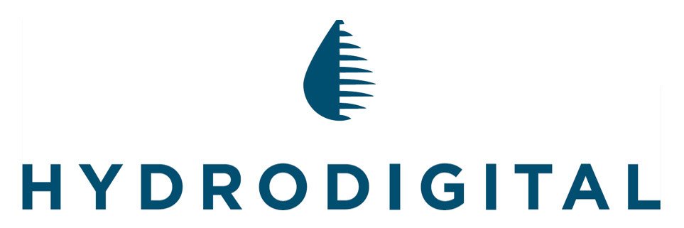 Tim Braun Joins HydroDigital as Chief Commercial Officer to Expand North American Market and Drive Global Partnerships