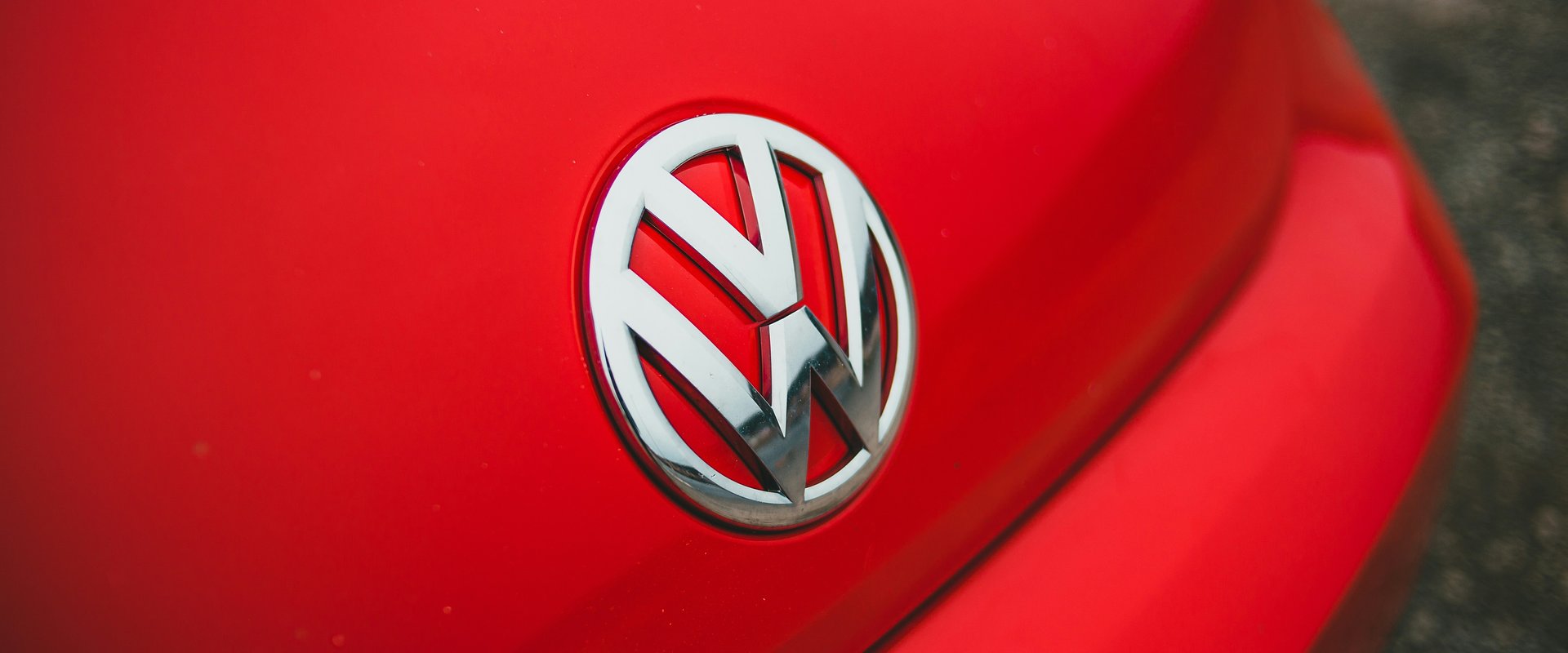 Model Reveals Supply Chain Risks Pose Major Threat to Financial Stability