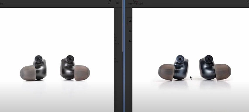 Shane Grush - Westone Mach 20 & Mach 40 IEM Review: Which One Fits Your Needs?