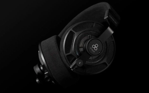 Forbes - Final’s All-New D8000 DC And DC Pro Flagship Headphones Launched