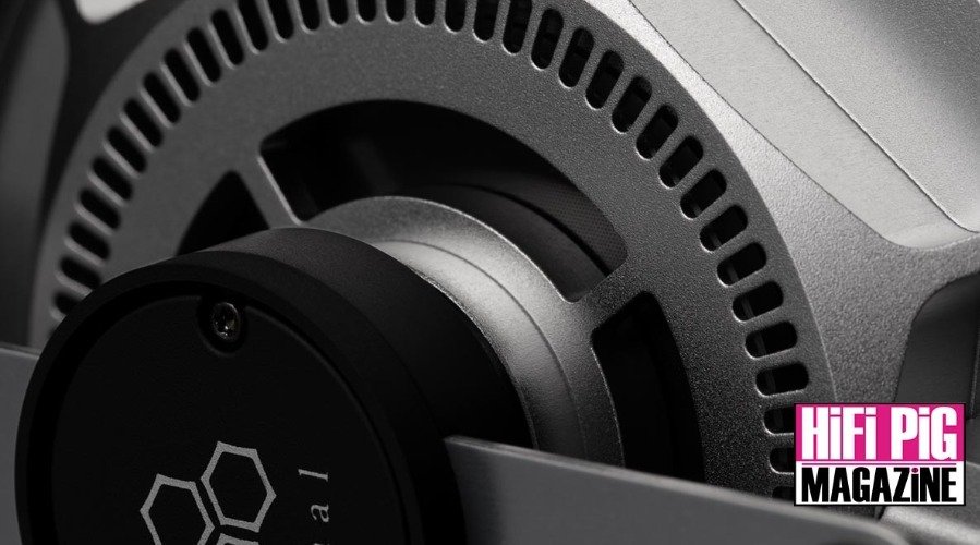 Hifi Pig - Final D8000 DC And Final D8000 DC Pro Headphones