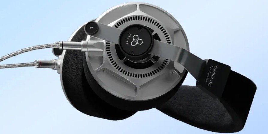 Tom's Guide - I've been covering audio for 4 years and I'm stunned by these audiophile headphones — and their price