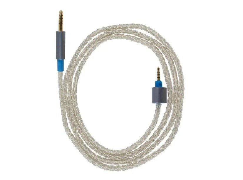 Paul Third - Workflow Hacks For FASTER Mixes On Headphones AND Speakers (Windows & Mac)