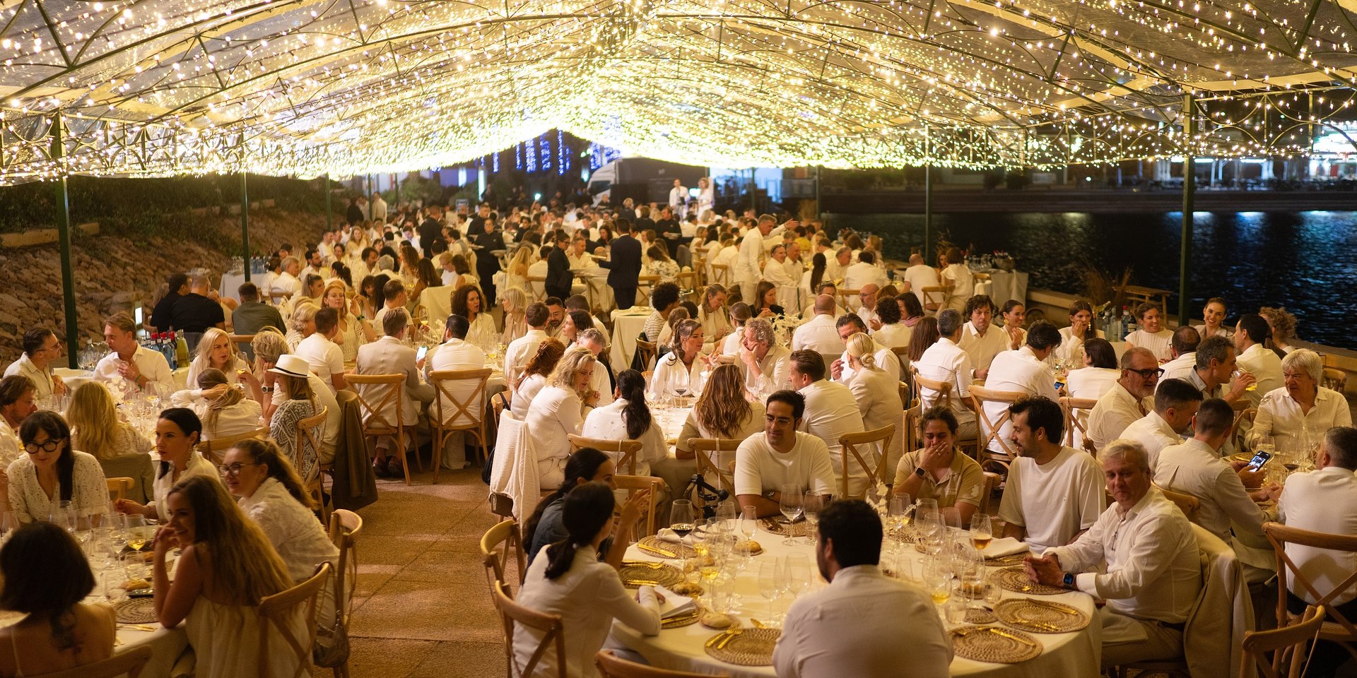 Cosentino® zgromadziło w hiszpańskiej Almerii elitę europejskiego designu