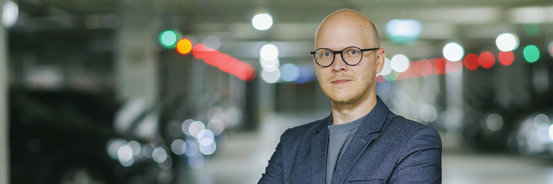 Matas Buzelis: od rzecznika prasowego do menedżera ds. rozwoju biznesu